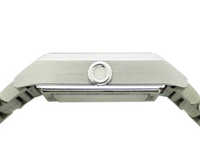 画像をギャラリービューアに読み込む, - ティファニー 1837 メイカーズ スクエア 67460715