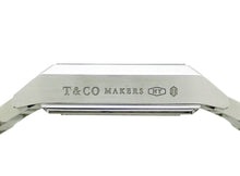 画像をギャラリービューアに読み込む, - ティファニー 1837 メイカーズ スクエア 67460715