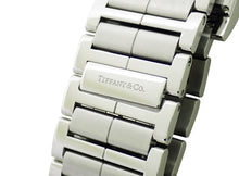 画像をギャラリービューアに読み込む, - ティファニー 1837 メイカーズ スクエア 67460715