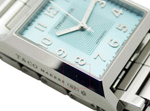 画像をギャラリービューアに読み込む, - ティファニー 1837 メイカーズ スクエア 67460715