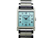 画像をギャラリービューアに読み込む, - ティファニー 1837 メイカーズ スクエア 67460715