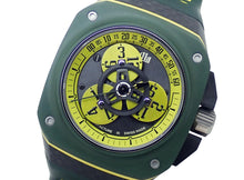 画像をギャラリービューアに読み込む, Gorilla ゴリラ ファストバック GTドリフト エリーゼ FBY18.0 世界限定350本