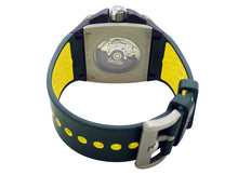 画像をギャラリービューアに読み込む, Gorilla ゴリラ ファストバック GTドリフト エリーゼ FBY18.0 世界限定350本