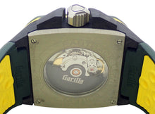 画像をギャラリービューアに読み込む, Gorilla ゴリラ ファストバック GTドリフト エリーゼ FBY18.0 世界限定350本