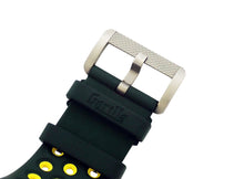 画像をギャラリービューアに読み込む, Gorilla ゴリラ ファストバック GTドリフト エリーゼ FBY18.0 世界限定350本