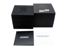 画像をギャラリービューアに読み込む, Gorilla ゴリラ ファストバック GTドリフト エリーゼ FBY18.0 世界限定350本