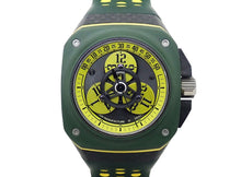 画像をギャラリービューアに読み込む, Gorilla ゴリラ ファストバック GTドリフト エリーゼ FBY18.0 世界限定350本