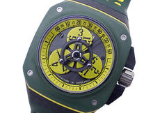 画像をギャラリービューアに読み込む, Gorilla ゴリラ ファストバック GTドリフト エリーゼ FBY18.0 世界限定350本