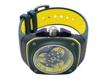 画像をギャラリービューアに読み込む, Gorilla ゴリラ ファストバック GTドリフト エリーゼ FBY18.0 世界限定350本