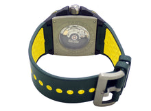 画像をギャラリービューアに読み込む, Gorilla ゴリラ ファストバック GTドリフト エリーゼ FBY18.0 世界限定350本