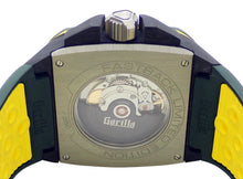 画像をギャラリービューアに読み込む, Gorilla ゴリラ ファストバック GTドリフト エリーゼ FBY18.0 世界限定350本