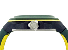 画像をギャラリービューアに読み込む, Gorilla ゴリラ ファストバック GTドリフト エリーゼ FBY18.0 世界限定350本