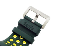 画像をギャラリービューアに読み込む, Gorilla ゴリラ ファストバック GTドリフト エリーゼ FBY18.0 世界限定350本