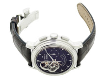 画像をギャラリービューアに読み込む, - ゼニス クロノマスター Tオープン 03.0240.4021/75.C496