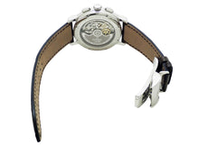 画像をギャラリービューアに読み込む, - ゼニス クロノマスター Tオープン 03.0240.4021/75.C496