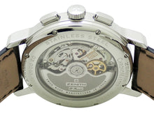 画像をギャラリービューアに読み込む, - ゼニス クロノマスター Tオープン 03.0240.4021/75.C496