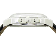 画像をギャラリービューアに読み込む, - ゼニス クロノマスター Tオープン 03.0240.4021/75.C496