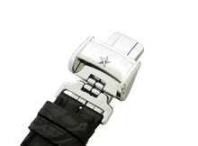 画像をギャラリービューアに読み込む, - ゼニス クロノマスター Tオープン 03.0240.4021/75.C496