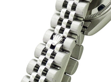 画像をギャラリービューアに読み込む, ロレックス デイトジャスト 179174G SS/WG