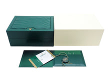 画像をギャラリービューアに読み込む, ロレックス レディ デイトジャスト 28 279174G スター SS/WG