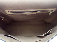 画像をギャラリービューアに読み込む, LOUIS VUITTON ルイヴィトン Monogram モノグラム Abbesses アベス M45257