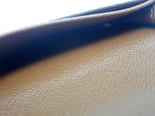 画像をギャラリービューアに読み込む, LOUIS VUITTON ルイヴィトン Monogram モノグラム Enveloppe Cartes De Visite Business Card Holder アンヴェロップ・カルト ドゥ ヴィジット カードケース M62920