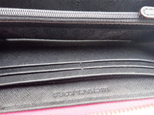 画像をギャラリービューアに読み込む, - MICHAEL KORS マイケルコース JET SET TRAVEL ジェットセット トラベル Zip Around Continental Wallet Large ジップアラウンド コンチネンタル ウォレット ラージ ラウンドファスナー 長財布 32T4GJTZ3L