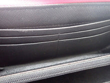 画像をギャラリービューアに読み込む, - MICHAEL KORS マイケルコース JET SET TRAVEL ジェットセット トラベル Zip Around Continental Wallet Large ジップアラウンド コンチネンタル ウォレット ラージ ラウンドファスナー 長財布 32T4GJTZ3L