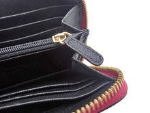 画像をギャラリービューアに読み込む, - MICHAEL KORS マイケルコース JET SET TRAVEL ジェットセット トラベル Zip Around Continental Wallet Large ジップアラウンド コンチネンタル ウォレット ラージ ラウンドファスナー 長財布 32T4GJTZ3L