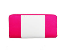 画像をギャラリービューアに読み込む, - MICHAEL KORS マイケルコース JET SET TRAVEL ジェットセット トラベル Zip Around Continental Wallet Large ジップアラウンド コンチネンタル ウォレット ラージ ラウンドファスナー 長財布 32T4GJTZ3L