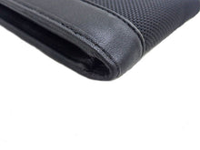 画像をギャラリービューアに読み込む, - TUMI トゥミ ALPHA アルファ CENTER FLIP ID PASSCASE Bifold Wallet Without Coin Purse IDウィンドウ付 小銭入れ無し 二つ折り財布 019332D