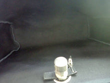 画像をギャラリービューアに読み込む, - HERMES エルメス HERBAG MM エールバッグMM