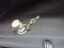 画像をギャラリービューアに読み込む, - HERMES エルメス HERBAG MM エールバッグMM