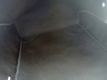 画像をギャラリービューアに読み込む, - HERMES エルメス HERBAG MM エールバッグMM