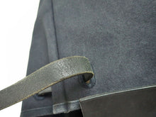 画像をギャラリービューアに読み込む, - HERMES エルメス HERBAG MM エールバッグMM