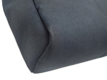 画像をギャラリービューアに読み込む, - HERMES エルメス HERBAG MM エールバッグMM