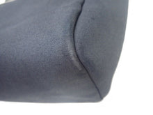 画像をギャラリービューアに読み込む, - HERMES エルメス HERBAG MM エールバッグMM