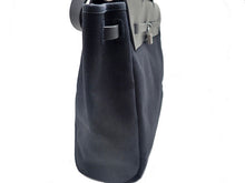 画像をギャラリービューアに読み込む, - HERMES エルメス HERBAG MM エールバッグMM