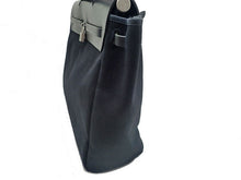 画像をギャラリービューアに読み込む, - HERMES エルメス HERBAG MM エールバッグMM