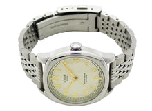 画像をギャラリービューアに読み込む, - KUOE クオ ロイヤルスミス 90-008