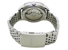 画像をギャラリービューアに読み込む, - KUOE クオ ロイヤルスミス 90-008