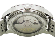 画像をギャラリービューアに読み込む, - KUOE クオ ロイヤルスミス 90-008