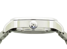 画像をギャラリービューアに読み込む, - KUOE クオ ロイヤルスミス 90-008