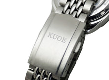 画像をギャラリービューアに読み込む, - KUOE クオ ロイヤルスミス 90-008