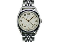 画像をギャラリービューアに読み込む, - KUOE クオ ロイヤルスミス 90-008