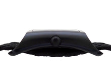 画像をギャラリービューアに読み込む, TOM FORD トムフォード N.004 オーシャンプラスチック タイムピース TF0120249878