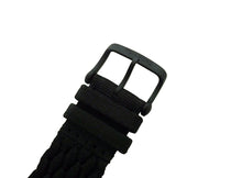 画像をギャラリービューアに読み込む, TOM FORD トムフォード N.004 オーシャンプラスチック タイムピース TF0120249878