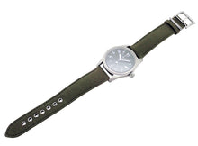 画像をギャラリービューアに読み込む, ハミルトン カーキ フィールド メカニカル H69439363/H694390