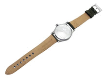 画像をギャラリービューアに読み込む, ハミルトン カーキ フィールド メカニカル H69439363/H694390