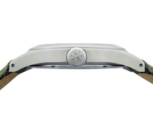 画像をギャラリービューアに読み込む, ハミルトン カーキ フィールド メカニカル H69439363/H694390